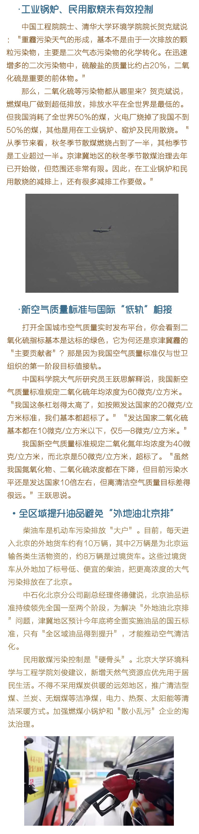 �ׂ�(g��)�F���tɫ�A(y��)�� ԓ��ν�Q��