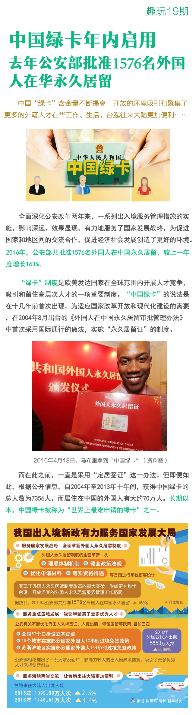 ��Ȥ��19�ڡ��Ї��G�����(n��i)ʹ��