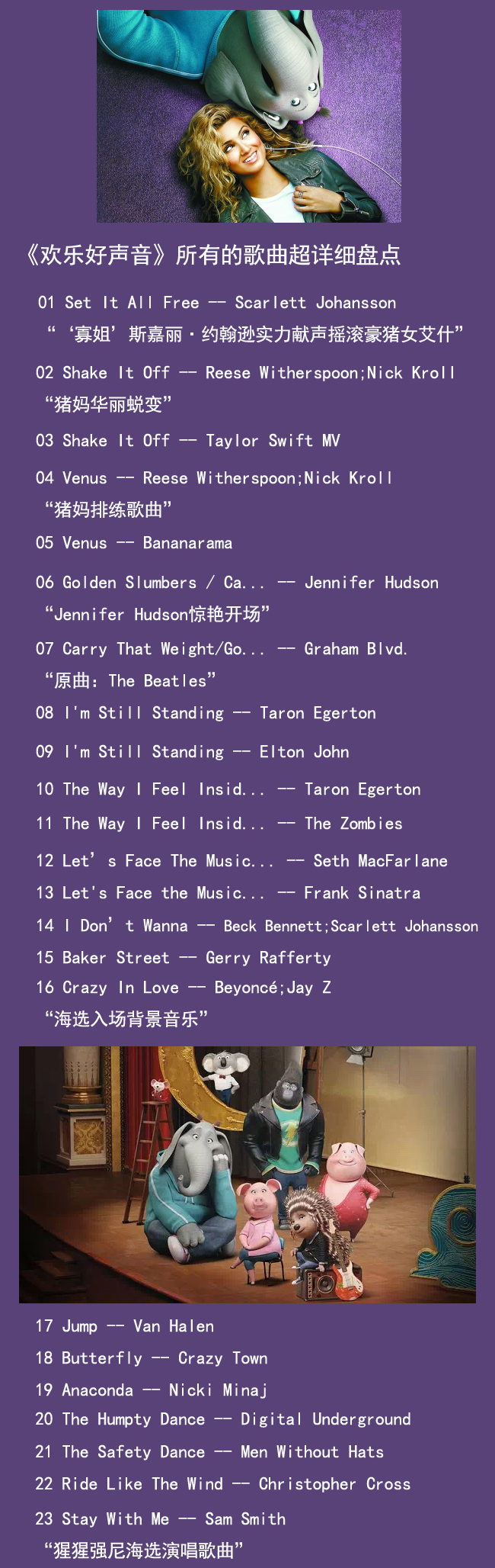 ��һ���Ӱ  ��60�׸�