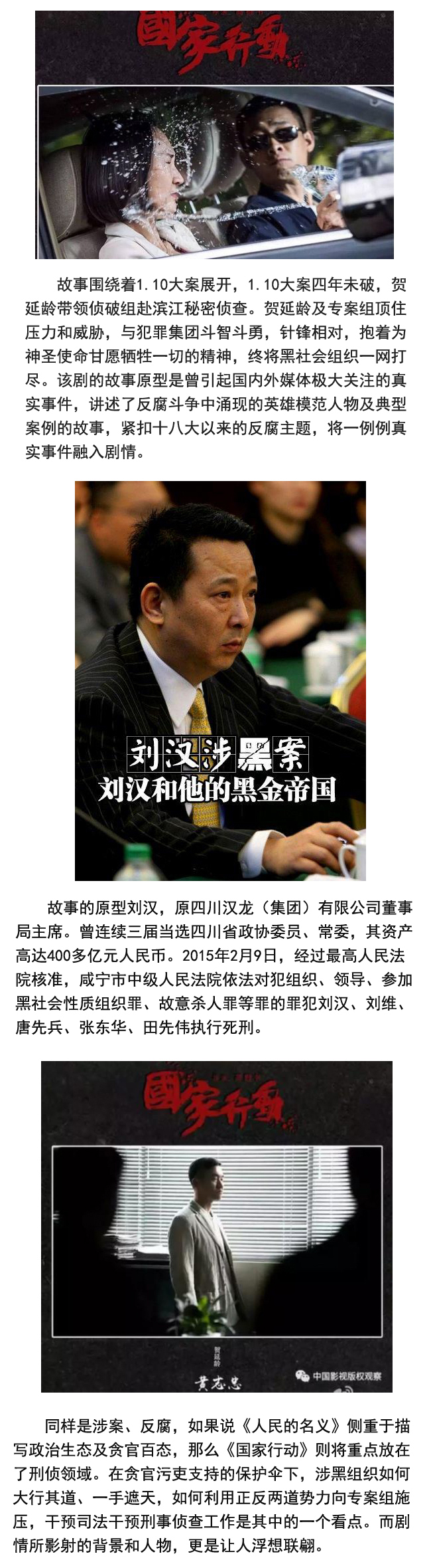 ���ˡ���������x��߀����Щ������