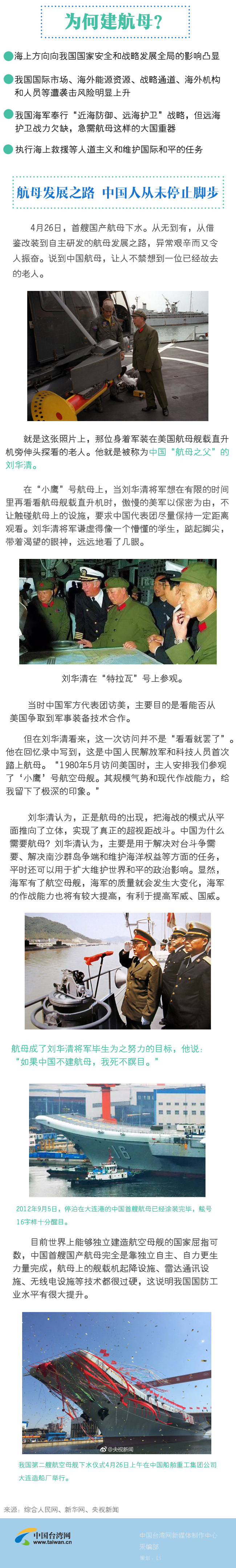 �Ї���ĸ�lչ�v��