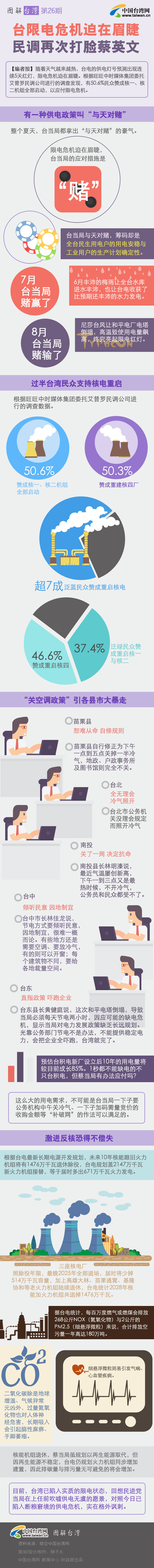 ��һ�N������߽С��c�쌦ـ��