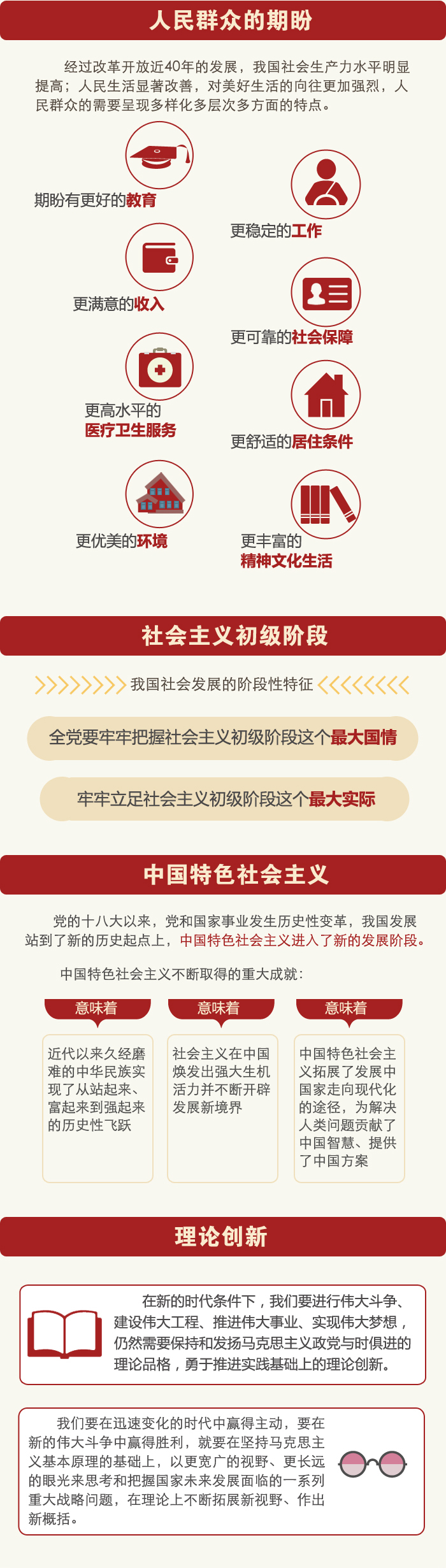 ���x��(x��)��ƽ����ӛ7��26��Ҫ�vԒ����