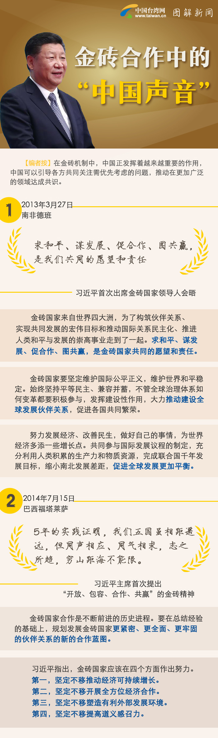 ��u�����еġ��Ї�����