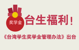 �_(t��i)�����������_(t��i)���W(xu��)����(ji��ng)�W(xu��)������k�������_(t��i)