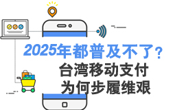 �_(t��i)���Ƅ�(d��ng)֧����β��ľS�D