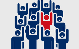 ��Ӣ�����н�Y ����_Ʊ