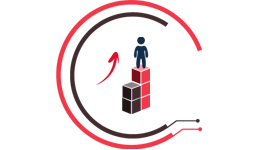 �_(t��i)����s��811�f�ϰ�����Q����