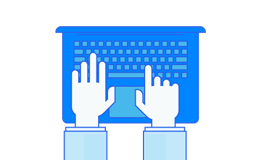 ��ꑍ�λ�����P(gu��n)ע