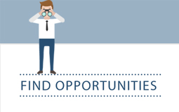 �_��ÿ��s��3000����(w��)�T�x