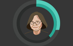 �_(t��i)�����{(di��o)�@ʾ��Ӣ��֧�����ݵ���