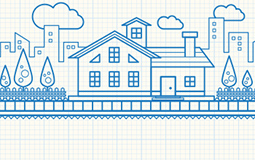 �_�����p���I��������Μp��