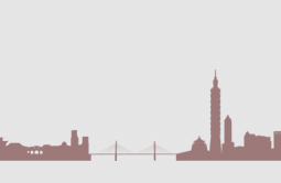 ʮһ�L�ٸ��_(t��i)�������䡱