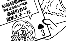 ���M�h��Ԓ�������������h���ĸ�Ԓ