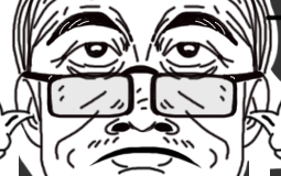 �_(t��i)������