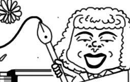 �O��ǧ�c(di��n)�u(p��ng)ʮ���i�(du��)��