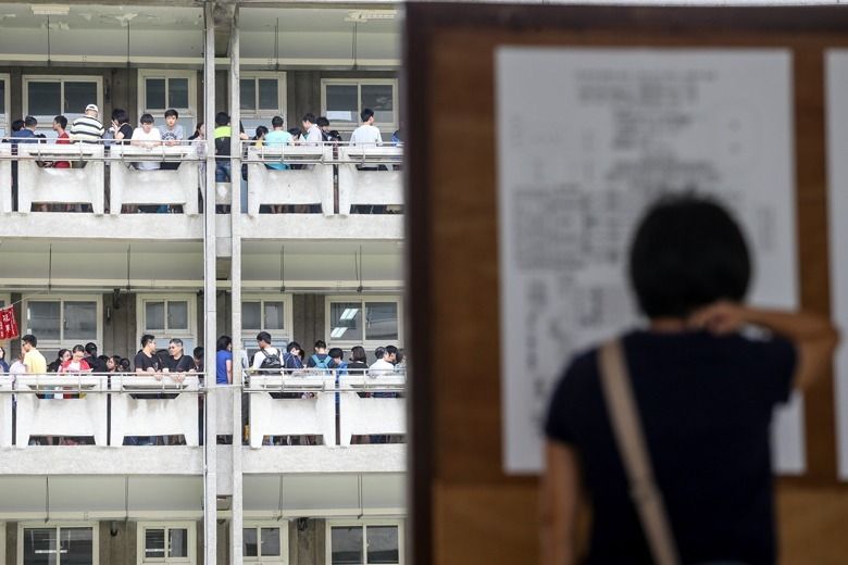 ���M�h�顰ȥ�С��Д��M�� �]�˸����_��߀���߶��h��