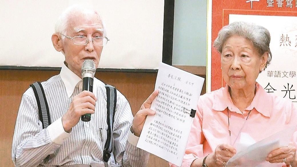 ���M�h�顰ȥ�С��Д��M�� �]�˸����_��߀���߶��h��