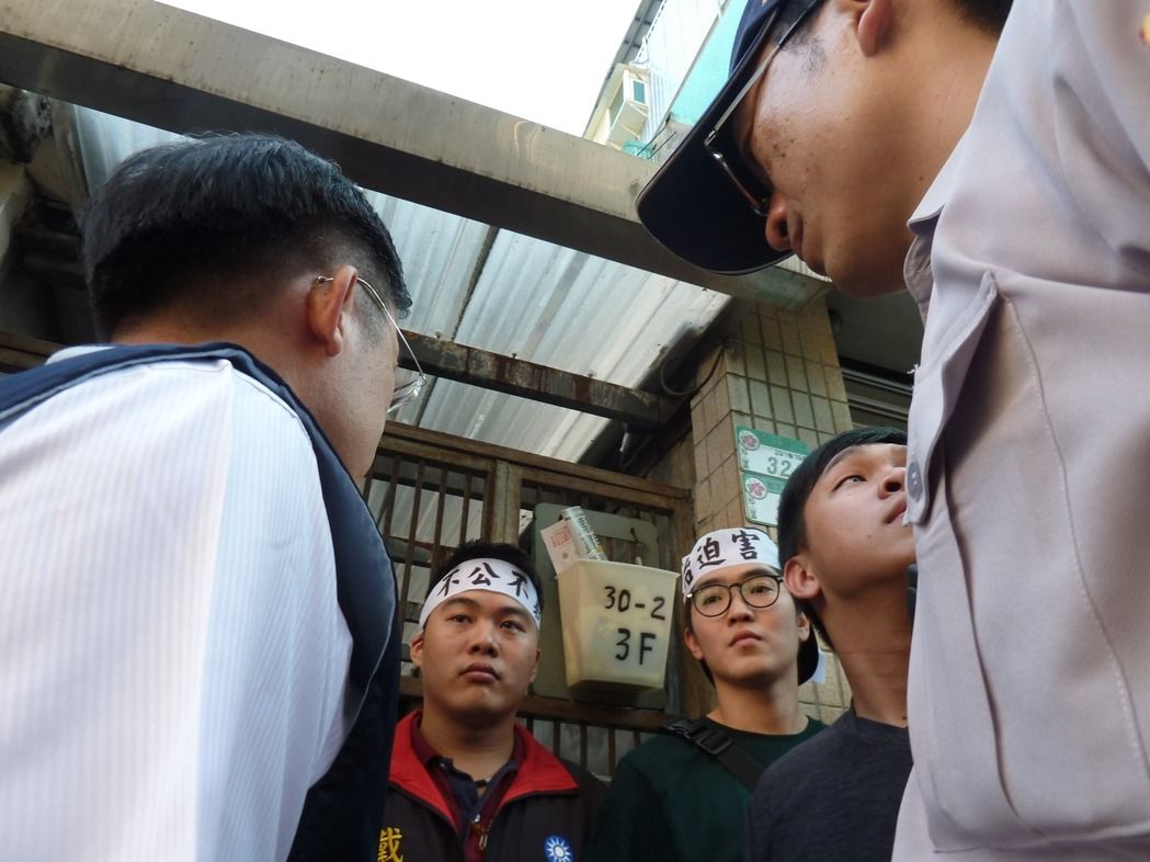 �_(t��i)��(d��ng)�ֲ���(gu��)���h����(d��ng)�a(ch��n)���� ����(qi��ng)�_���T��2�i���ܽ^