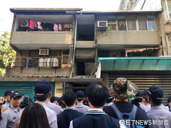 �_(t��i)��(d��ng)�ֲ���(gu��)���h����(d��ng)�a(ch��n)���� ����(qi��ng)�_���T��2�i���ܽ^