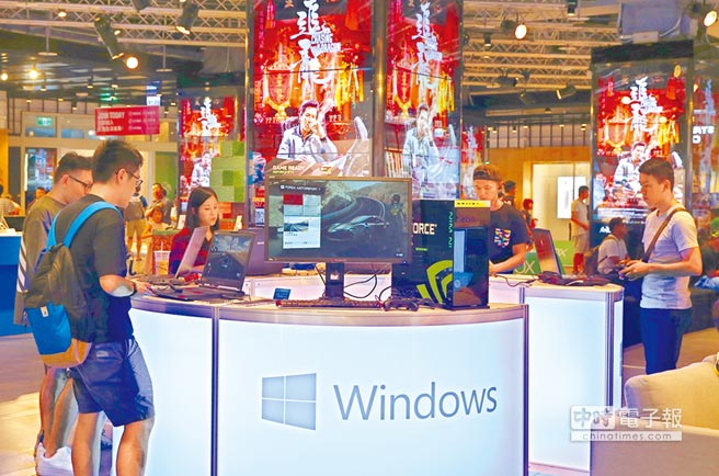 �_ȫ�򸂠����˲����քe���M���� �����u����Щ��߉݋