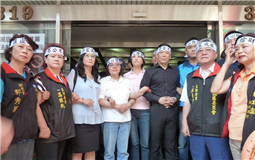 �_���ֲ������h���Ӯa���� �����_���T��2�i���ܽ^.jpg