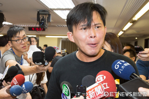 �S�����o�A(y��)�����x�����͇���ʾ�� ��λ�����_ʼ���ˣ�