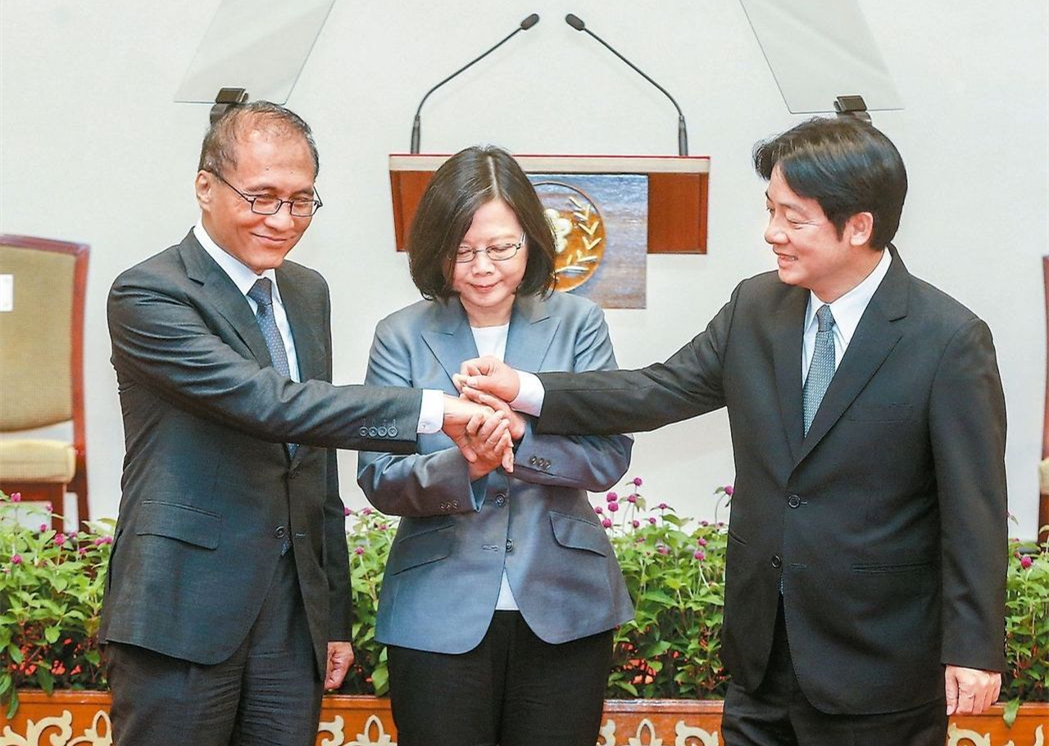 ���M�h��ڹ������o��ÿ��� ����ʲô��ʲôԹ��