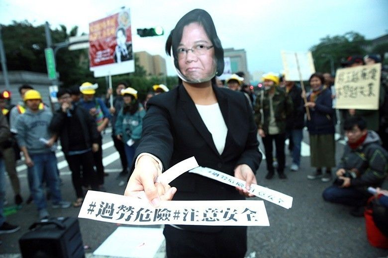 �Լ��˱������������ಫ ���M�h���"����Σ�C"?