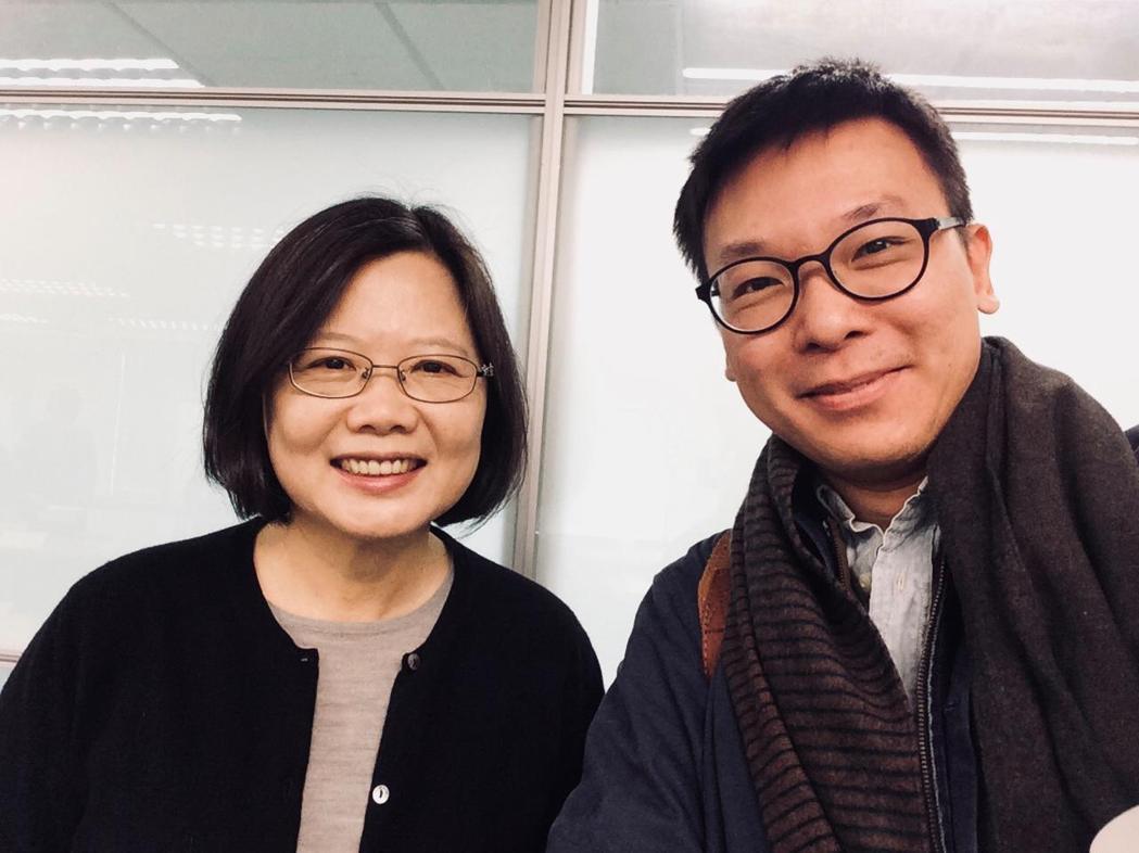 �Լ��˱������������ಫ ���M�h���"����Σ�C"?