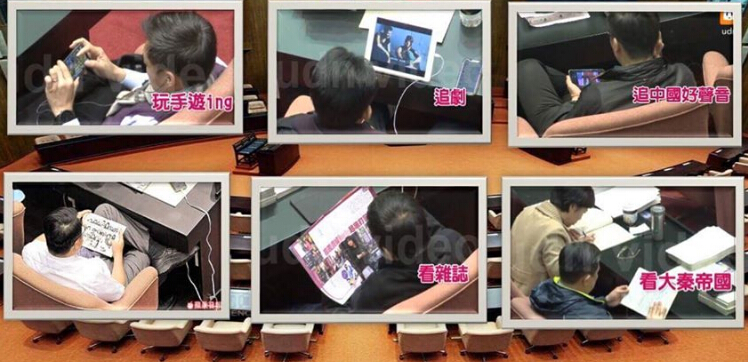 "�ڻ���"����G���˯��һƬ ����"�޷�"���Z���Q���O