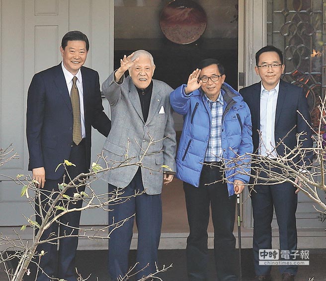 �ˮ������x�r��12����{���Ʊ��� ��Ӣ�Č����ˆ���