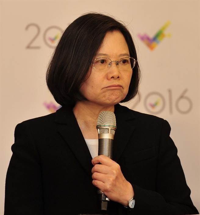 �ˮ������x�r��12����{���Ʊ��� ��Ӣ�Č����ˆ���