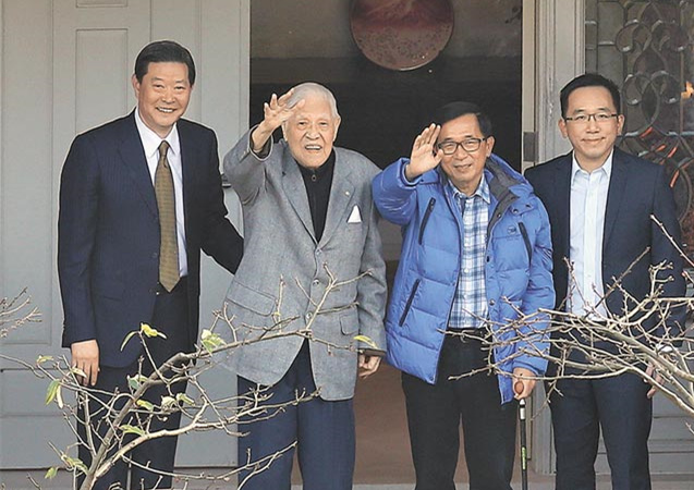 �ˮ������x�r��12����{���Ʊ��� ��Ӣ�Č����ˆ���.jpg