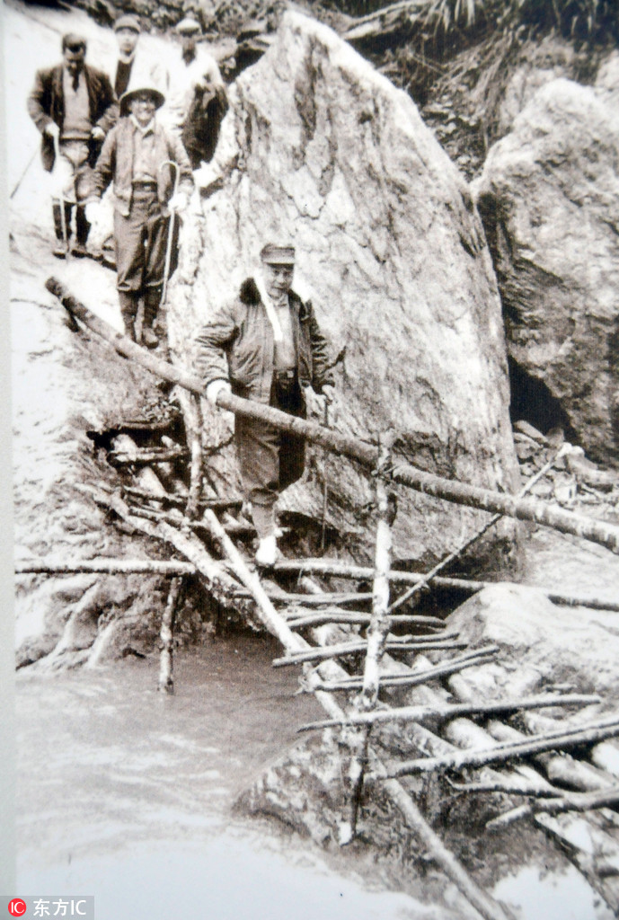 �Y��������30�����Ը��� ��Ӣ������1��࿹�h�㲻��