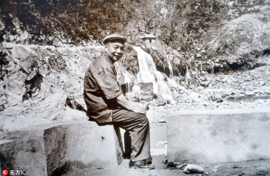 �Y��������30�����Ը��� ��Ӣ������1��࿹�h�㲻��