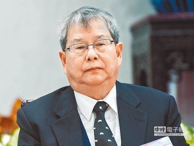 �ˮ���f��δ���ξͷ�Ԓ��ⷭ�� ������Փ�������R�Z.jpg