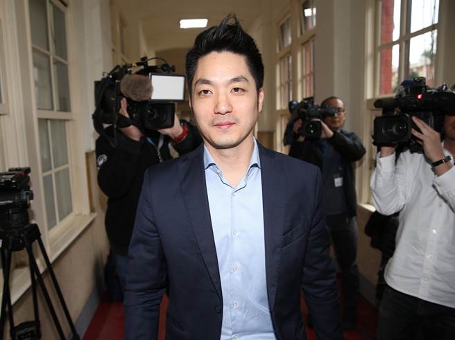 �Y�f�����x�_�����L���߅s��B(t��i)���x �@���߶ȿ϶�