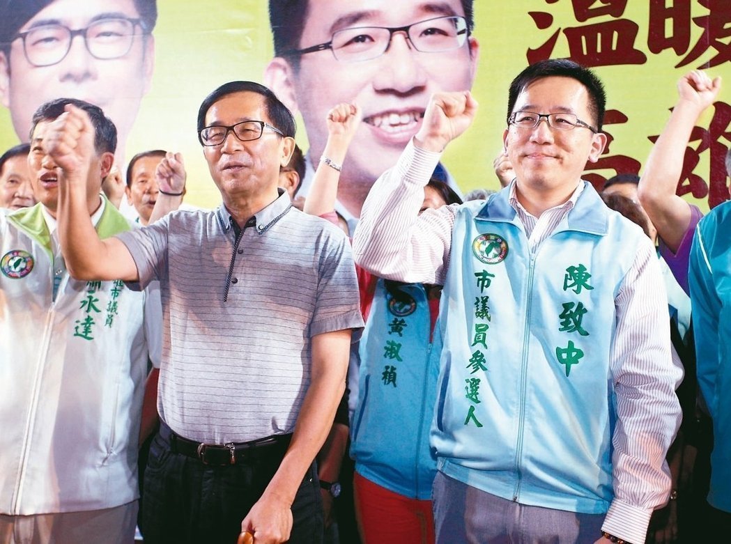 �ˮ�⌢����Ӣ�ģ� �_���W���ѽ����С��ʣ�