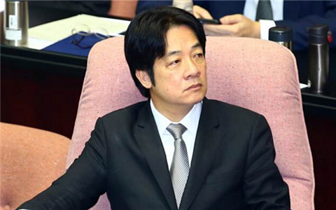 ���˳��ܸ���r�c��н �_��߀Ҫ�������M�h���B�厧�_!.jpg