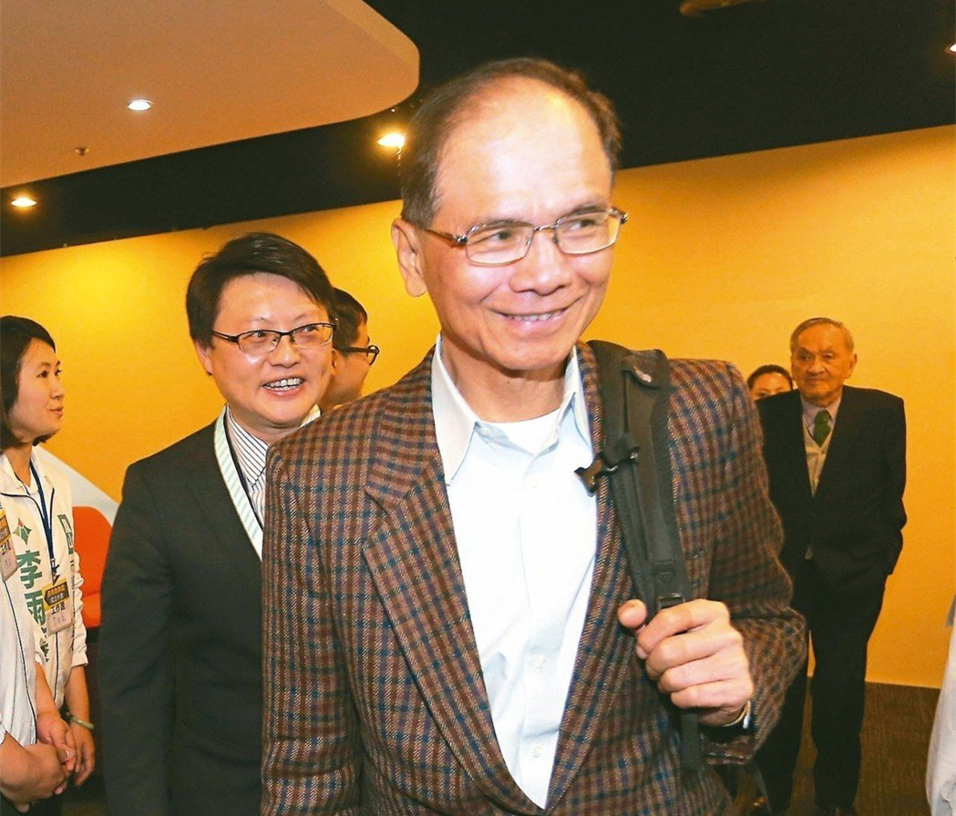 �����ˑ��±��G�I���� ��Ӣ�ľo�����օs�o�Լ����˂���