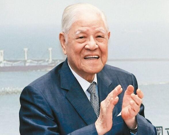 ���C�����G�I��Щ�����˳�������������99%���؁���