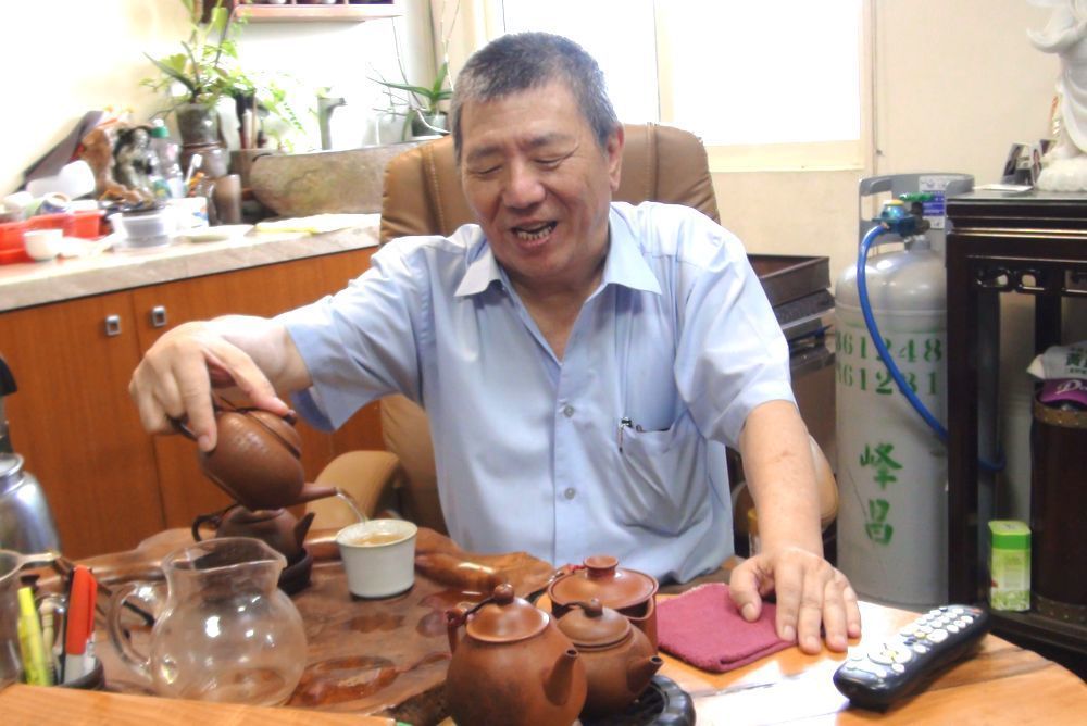 ���C�����G�I��Щ�����˳����������ͣ�99%���؁���