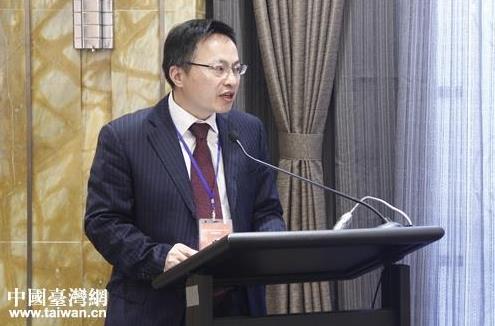 ���Ŷ����R���Q���Ǵ�ꑏ��ӽo�_���ġ�����ӡ�