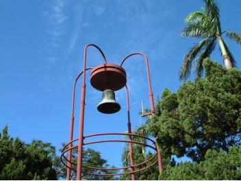 �_��ĸ�犣�ÿ��ֻ�ö�ʮһ�¡��Լo�˹���J�顰ÿ��ֻ�ж�ʮһС�r��������С�r���Á���˼�ġ�