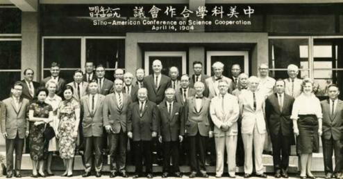 ���_�����_�������ƌW�������h