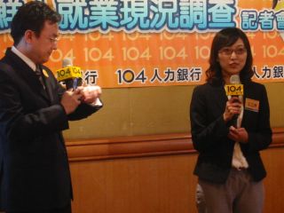 �DƬ��Դ���_���ЏV���W