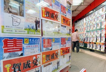 �DƬ��Դ���_���������Ո�