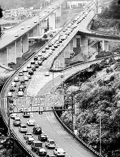 �_�����\��ʮ���f����܇Ʊ���뚢���Sţ����