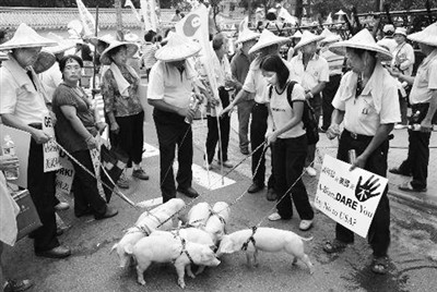 �����i���١�ߵ�P�����u���Pע